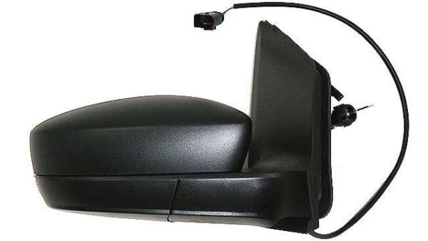 Espejo Completo Derecho Seat Mii año 2011 a 2019