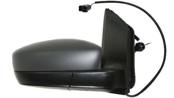 Espejo Completo Derecho Seat Mii año 2011 a 2019