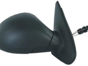 Espejo Completo Derecho Seat Toledo año 2003 a 2004