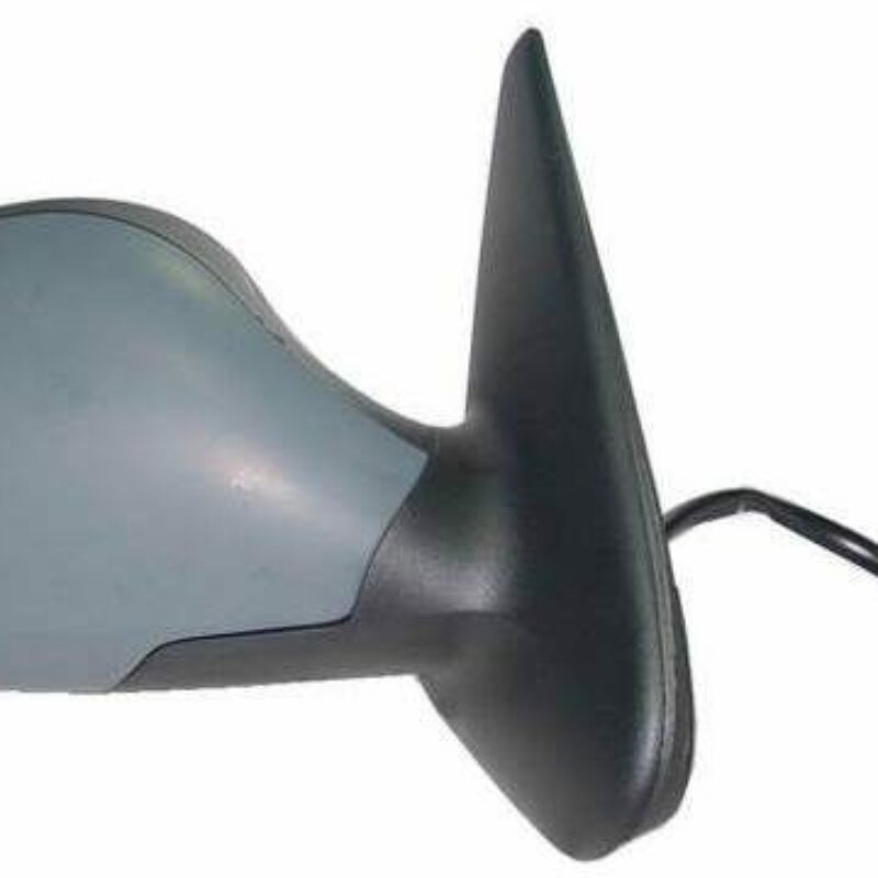 Espejo Completo Derecho Seat Toledo año 2003 a 2004