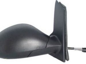 Espejo Completo Derecho Seat Toledo año 2004 a 2009