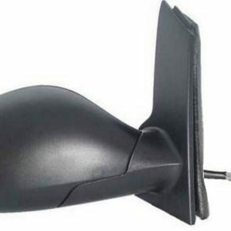 Espejo Completo Derecho Seat Toledo año 2004 a 2009