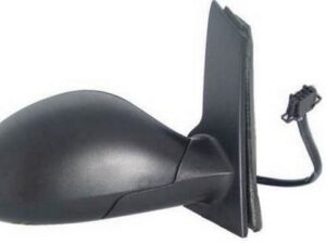 Espejo Completo Derecho Seat Toledo año 2004 a 2009
