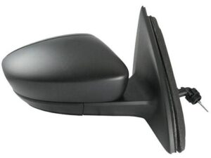 Espejo Completo Derecho Seat Toledo año 2012 a 2019