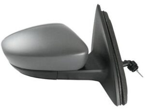 Espejo Completo Derecho Seat Toledo año 2012 a 2019