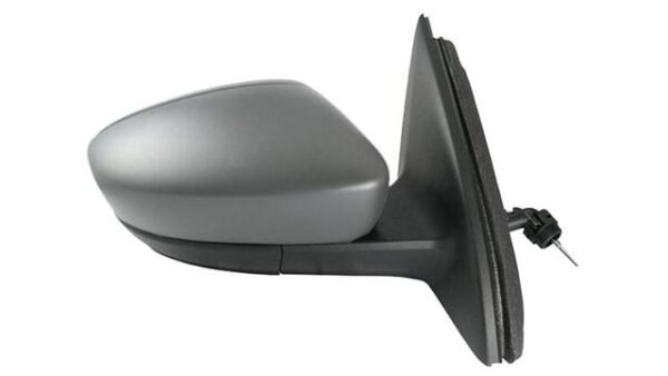 Espejo Completo Derecho Seat Toledo año 2012 a 2019