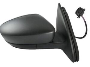 Espejo Completo Derecho Seat Toledo año 2012 a 2019