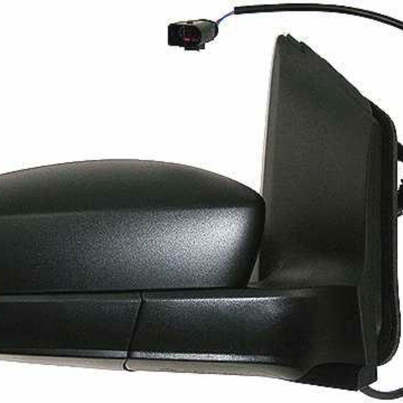 Espejo Completo Derecho Skoda Citigo año 2011 a 2019