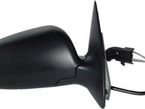Espejo Completo Derecho Skoda Fabia año 1998 a 2007