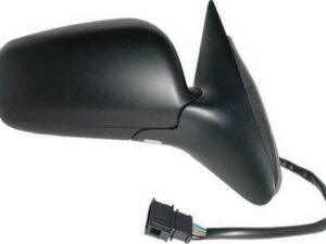 Espejo Completo Derecho Skoda Octavia año 1996 a 2004