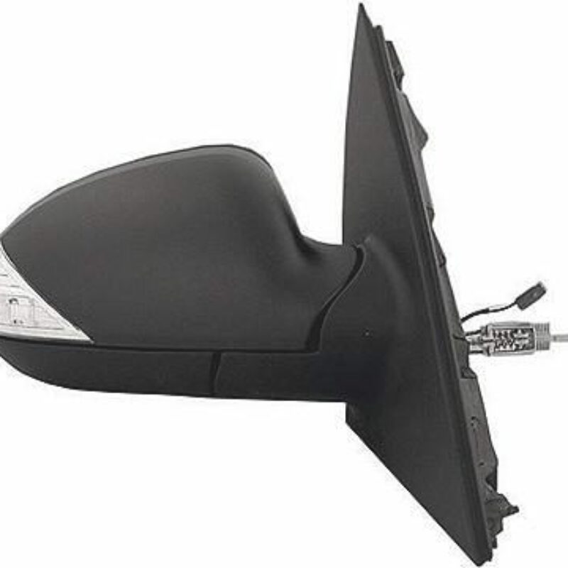 Espejo Completo Derecho Smart ForFour año 2004 a 2006