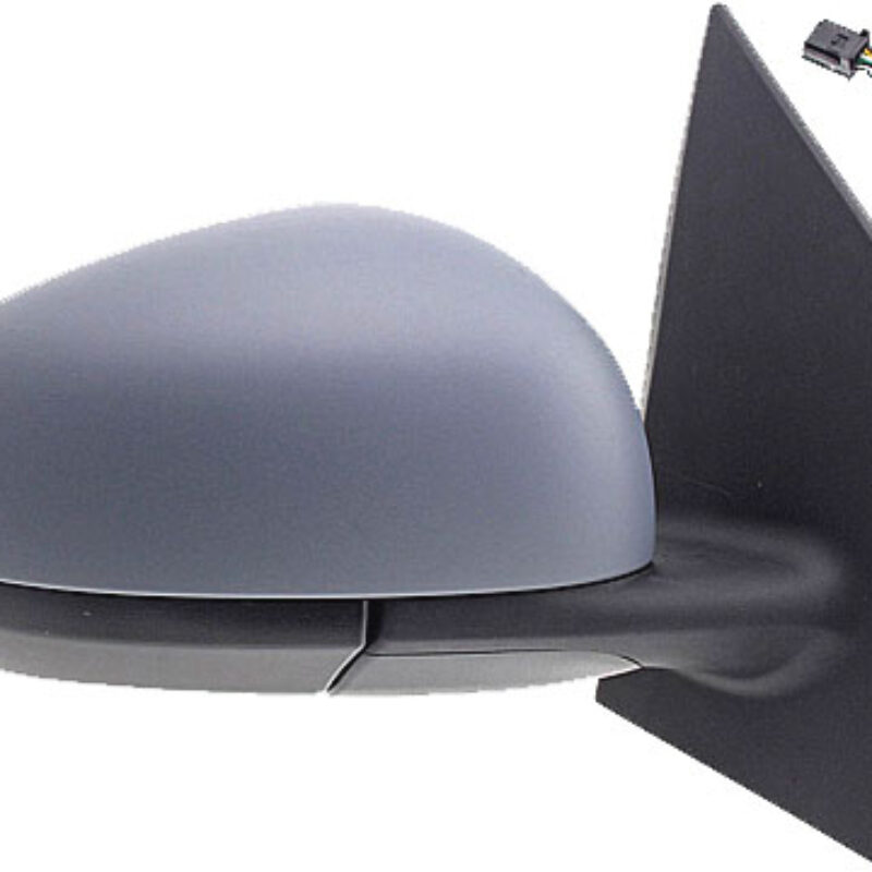 Espejo Completo Derecho Smart ForTwo (2014-2020)