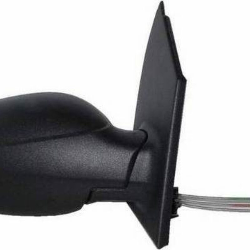 Espejo Completo Derecho Smart ForTwo año 2004 a 2007