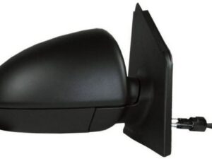 Espejo Completo Derecho Smart ForTwo año 2007 a 2019