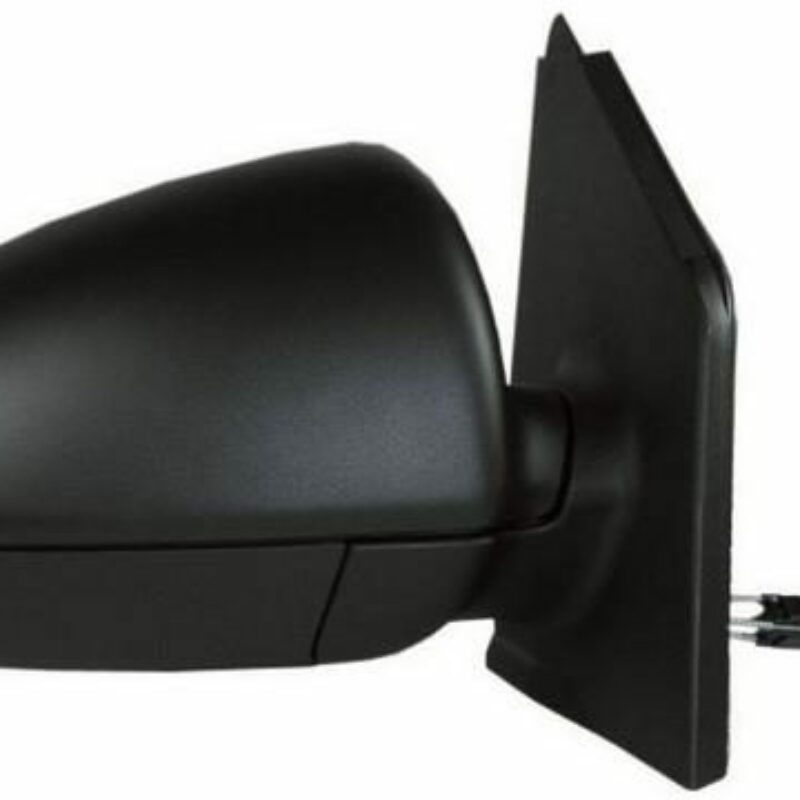Espejo Completo Derecho Smart ForTwo año 2007 a 2019