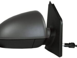 Espejo Completo Derecho Smart ForTwo año 2007 a 2019