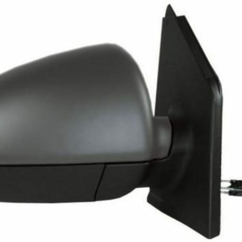 Espejo Completo Derecho Smart ForTwo año 2007 a 2019