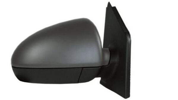 Espejo Completo Derecho Smart ForTwo año 2007 a 2019