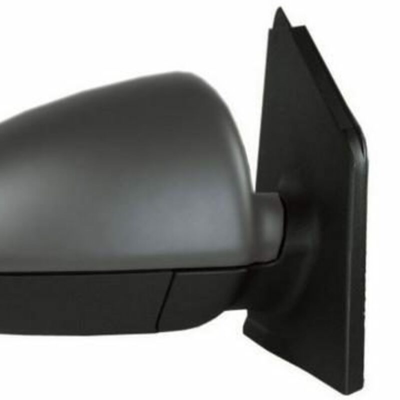 Espejo Completo Derecho Smart ForTwo año 2007 a 2019