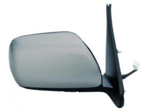 Espejo Completo Derecho Suzuki Grand Vitara año 2006 a 2009