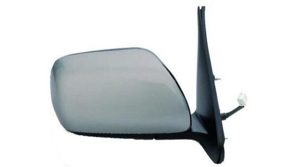 Espejo Completo Derecho Suzuki Grand Vitara año 2006 a 2009