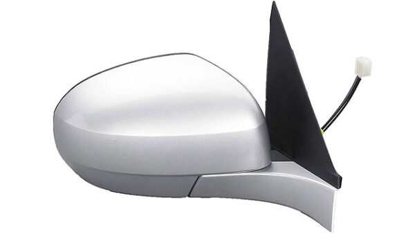 Espejo Completo Derecho Suzuki Swift 3/5Ptas.(2011-2020)