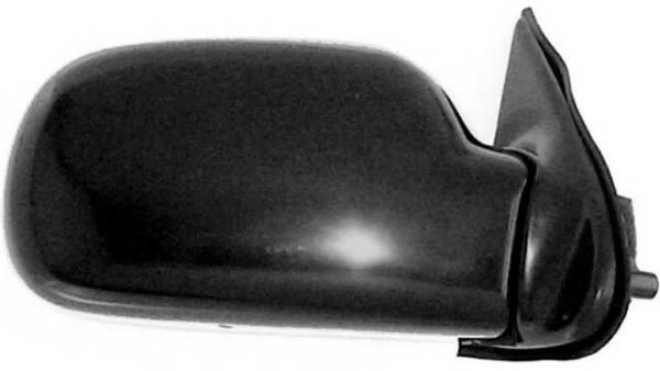 Espejo Completo Derecho Suzuki Swift 3/5Ptas. año 1989 a 2005