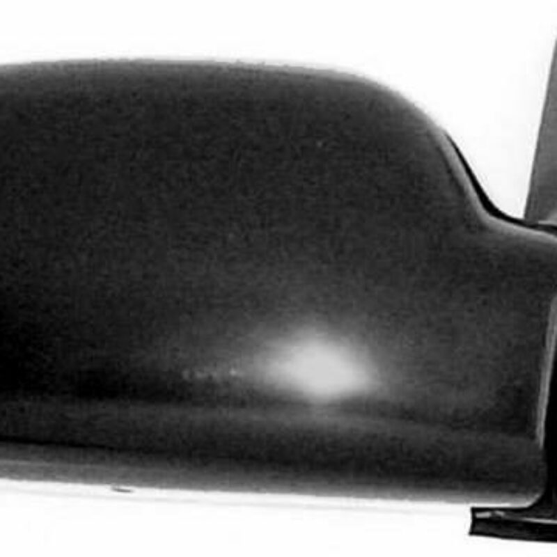 Espejo Completo Derecho Suzuki Swift 3/5Ptas. año 1989 a 2005