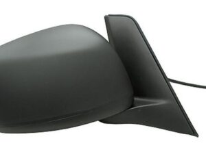Espejo Completo Derecho Suzuki SX4 año 2006 a 2019