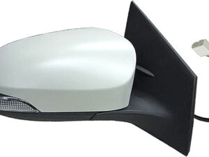 Espejo Completo Derecho Toyota Auris (2012-2020)