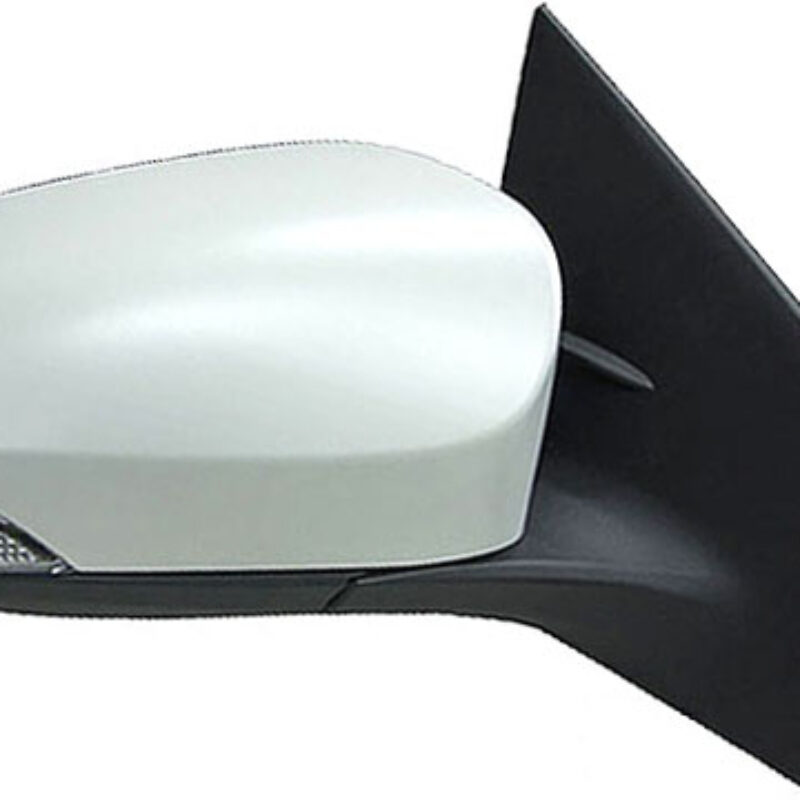 Espejo Completo Derecho Toyota Auris (2012-2020)