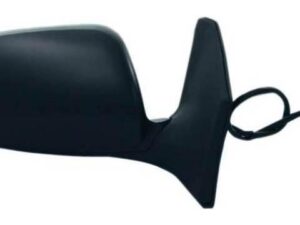 Espejo Completo Derecho Toyota Avensis año 2003 a 2006