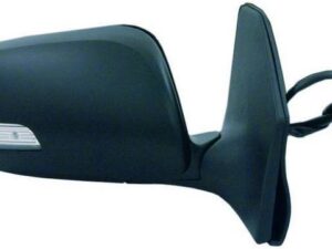 Espejo Completo Derecho Toyota Avensis año 2003 a 2006