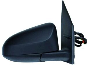 Espejo Completo Derecho Toyota Aygo año 2014 a 2019