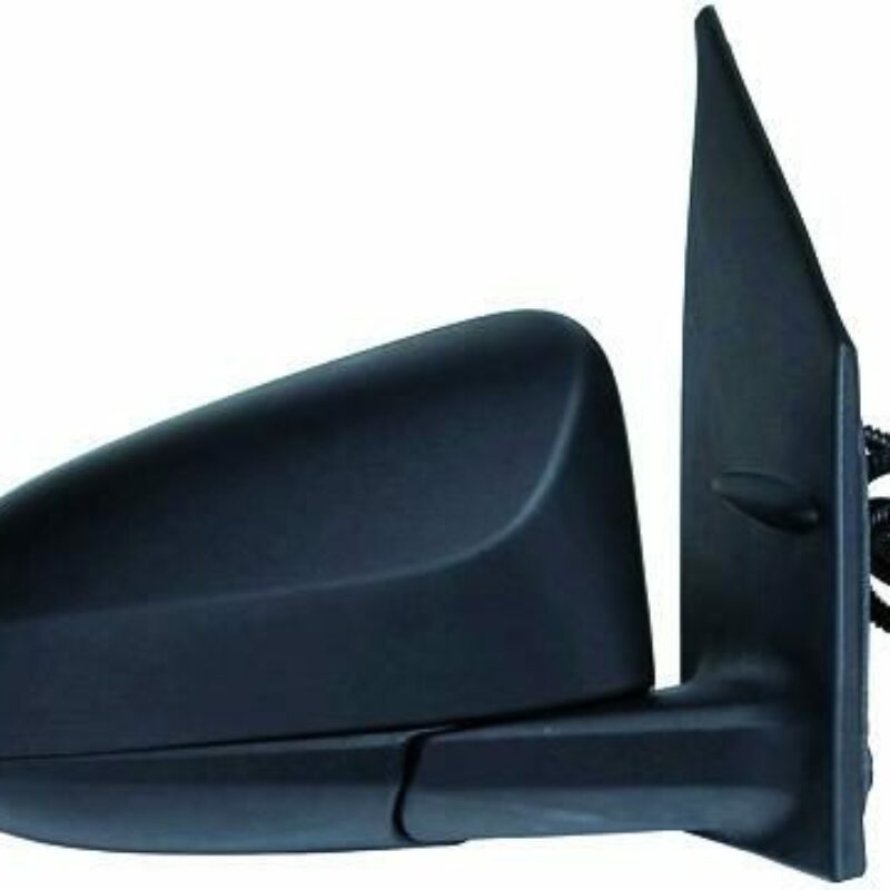 Espejo Completo Derecho Toyota Aygo año 2014 a 2019
