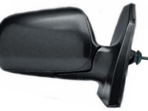 Espejo Completo Derecho Toyota Corolla (2001-04)