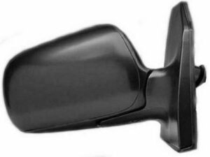 Espejo Completo Derecho Toyota Corolla año 2001 a 2004