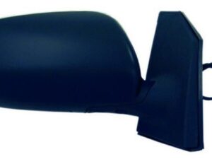 Espejo Completo Derecho Toyota Corolla año 2004 a 2007