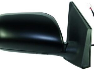 Espejo Completo Derecho Toyota Corolla año 2007 a 2019 / Altis año 2008 a 2019