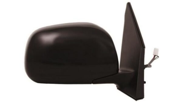 Espejo Completo Derecho Toyota RAV4 año 2006 a 2010