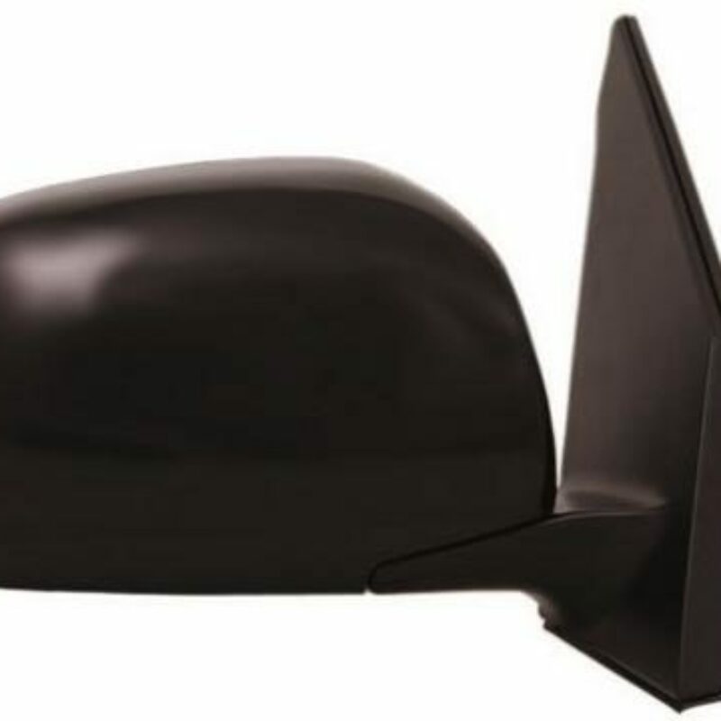 Espejo Completo Derecho Toyota RAV4 año 2006 a 2010