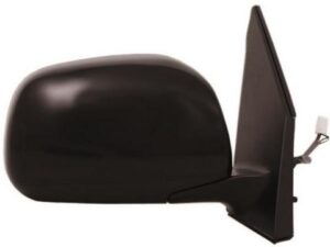 Espejo Completo Derecho Toyota RAV4 año 2006 a 2010