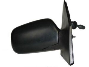 Espejo Completo Derecho Toyota Yaris año 2003 a 2006