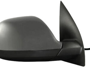 Espejo Completo Derecho Volkswagen Amarok (2011-2020)