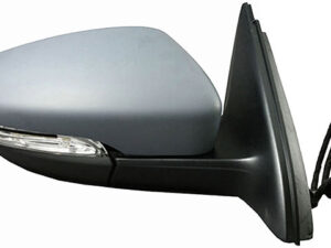 Espejo Completo Derecho Volkswagen New Beetle (2012-2020)