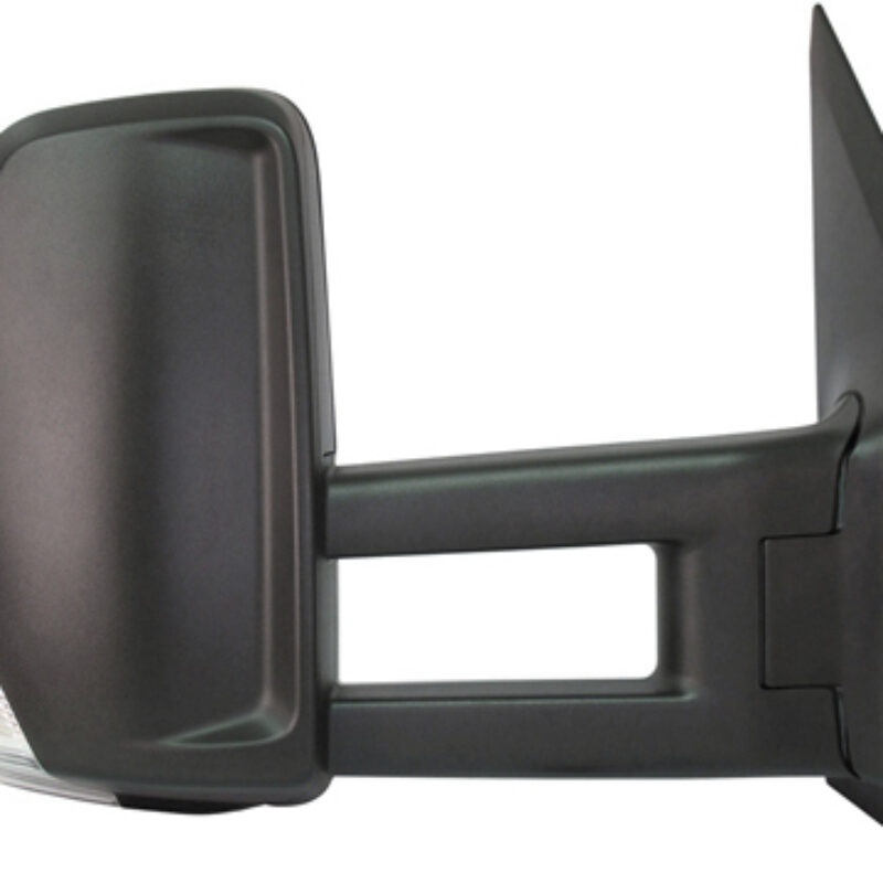 Espejo Completo Derecho Volkswagen Crafter (2006-2016)