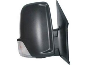 Espejo Completo Derecho Volkswagen Crafter año 2006 a 2012