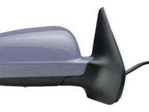 Espejo Completo Derecho Volkswagen Golf IV año 1998 a 2003