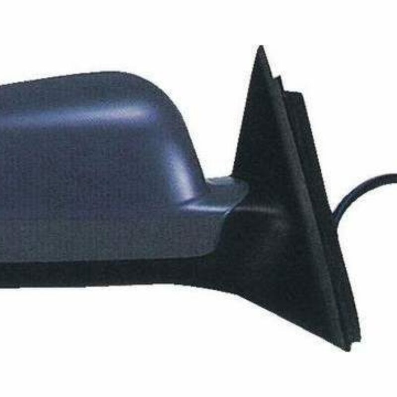 Espejo Completo Derecho Volkswagen Passat año 1996 a 2003