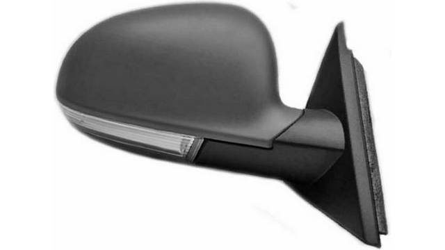 Espejo Completo Derecho Volkswagen Passat año 2003 a 2005